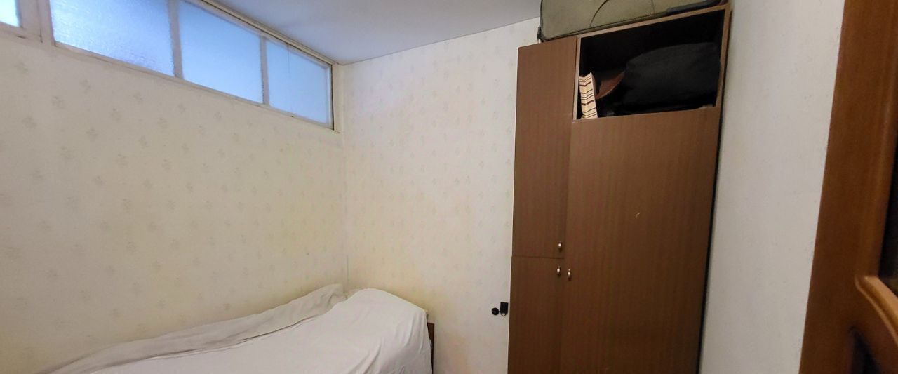 квартира г Казань пр-кт Ибрагимова 2 Казань, Северный Вокзал фото 10