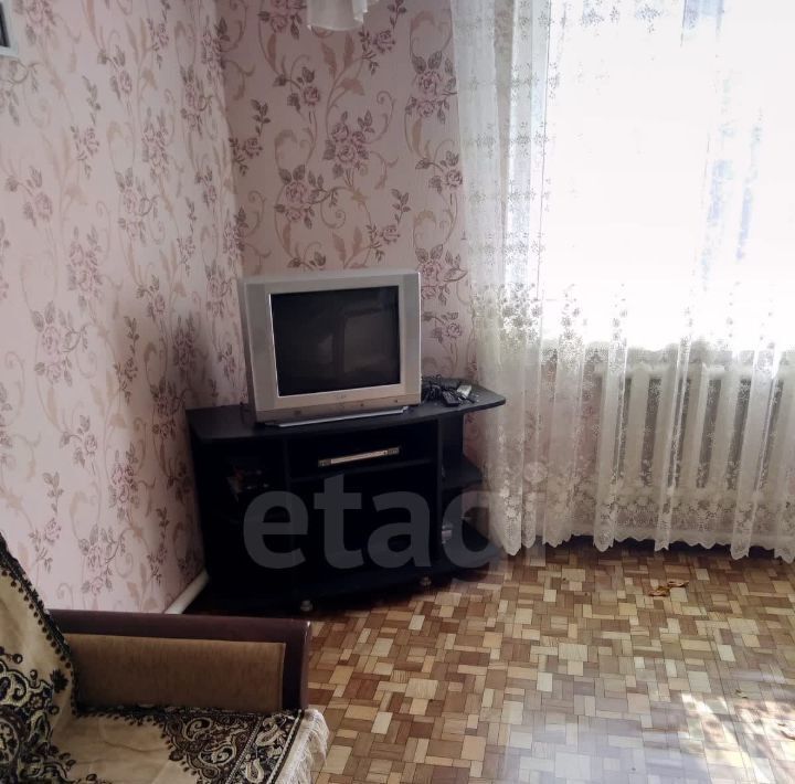 дом р-н Анапский г Анапа микрорайон Алексеевка фото 5