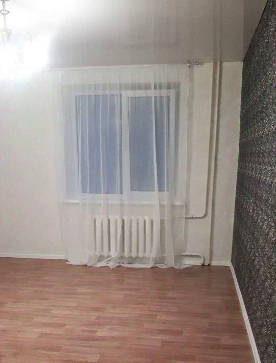 квартира г Уфа р-н Орджоникидзевский ул Адмирала Ушакова 88/1 фото 16
