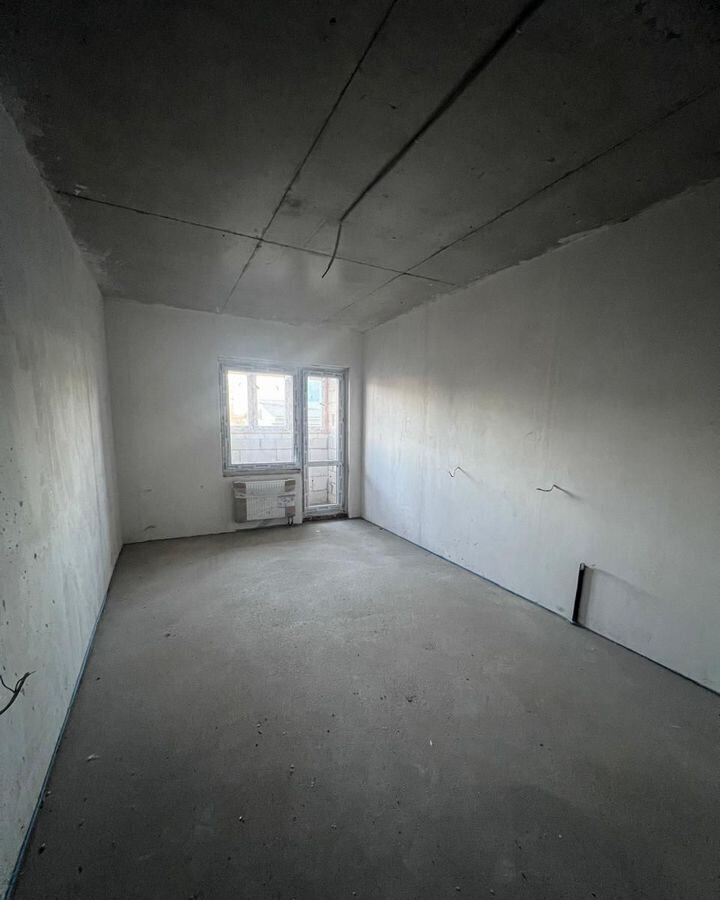 квартира г Уфа ул. Новоуфимская, д. 13 фото 2