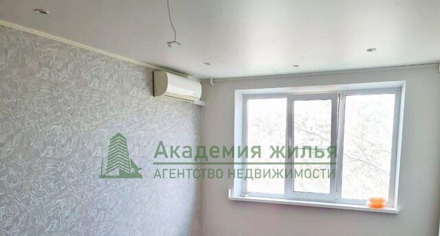 р-н Калининский ул Молодогвардейцев 62 фото