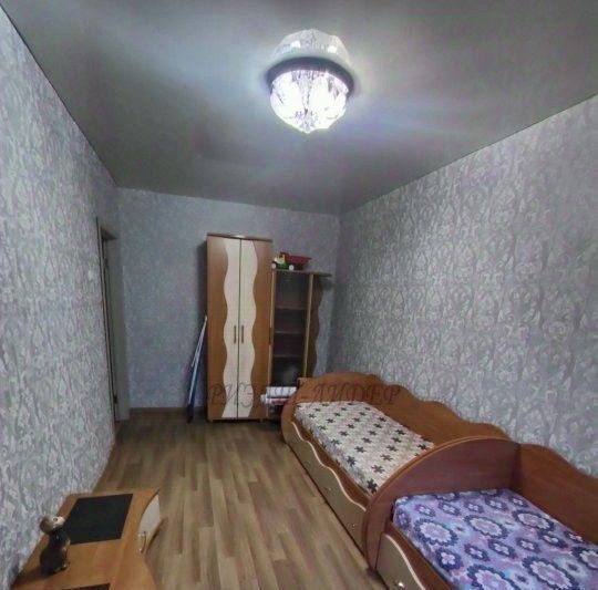 комната г Горно-Алтайск ул Ленкина 2 фото 2