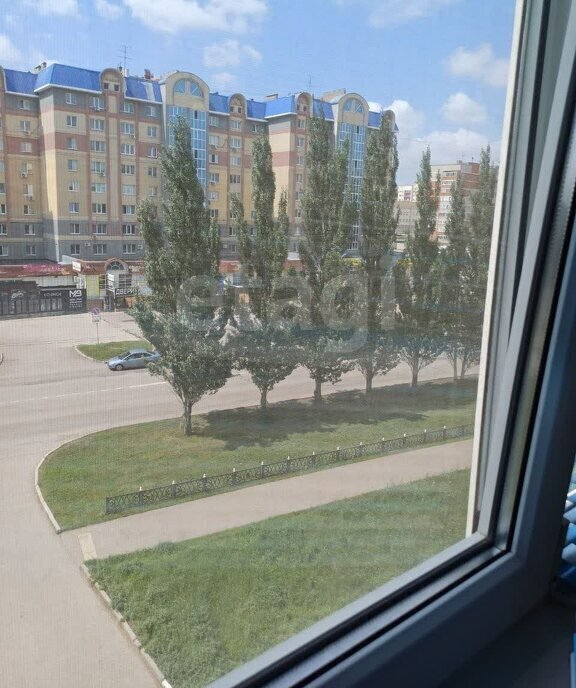 квартира г Стерлитамак ул Артема 127 фото 8
