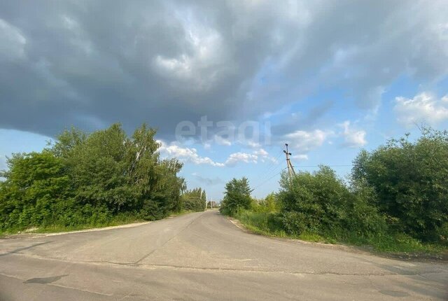 р-н Ленинский фото