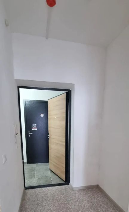 квартира г Красноярск р-н Свердловский ул Лесников фото 6