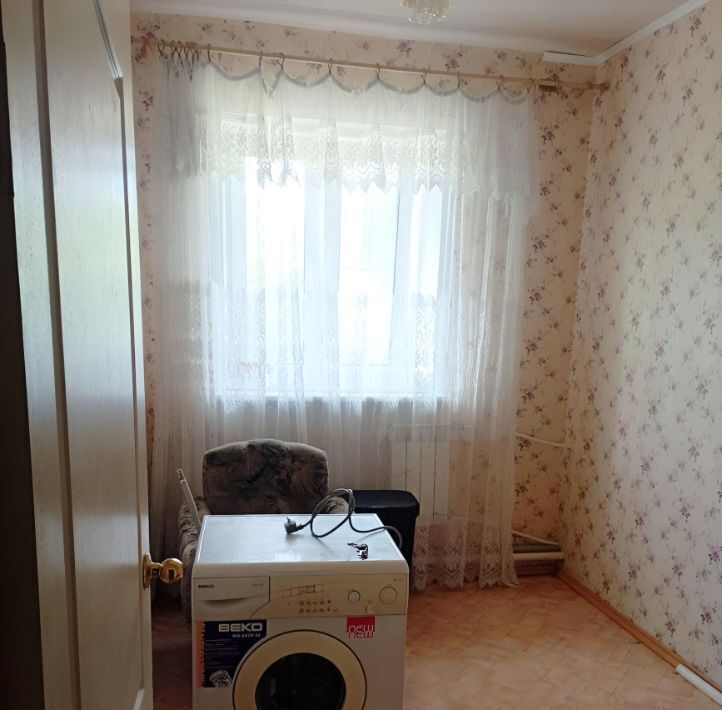 квартира г Сыктывкар ш Ухтинское 29/1 фото 10