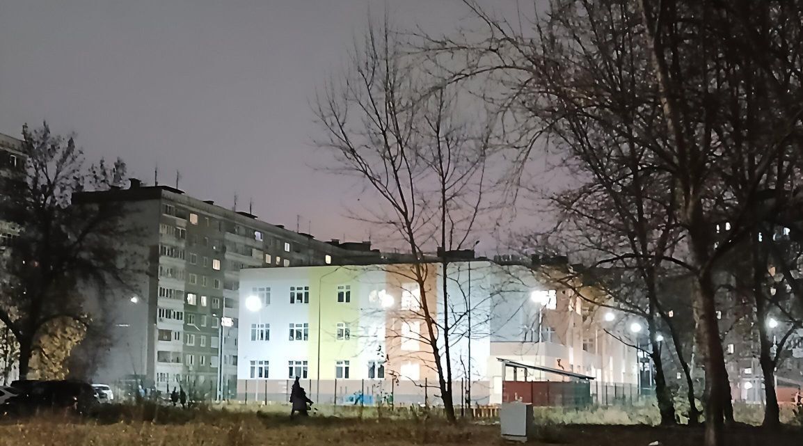 квартира г Нижний Новгород Канавинская ул Тонкинская 16 фото 16