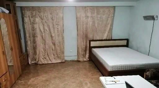 квартира г Оренбург р-н Центральный ул Комсомольская 160 фото 1