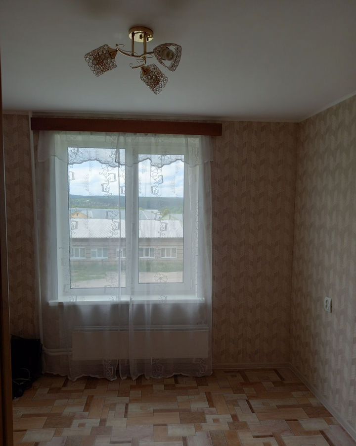 квартира г Александровск ул Мехоношина 22 фото 5