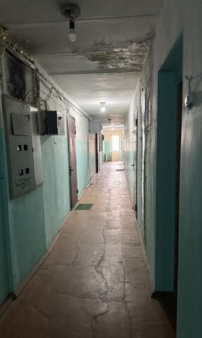 ул Звездная 21 фото