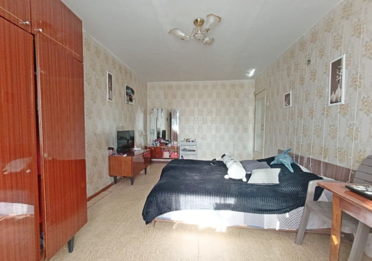квартира г Симферополь ул Енисейская 22 фото 5