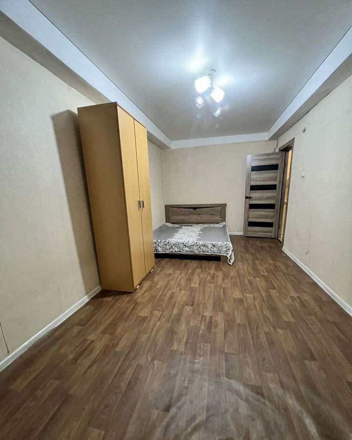 квартира г Пятигорск ул Восстания 98 фото 5