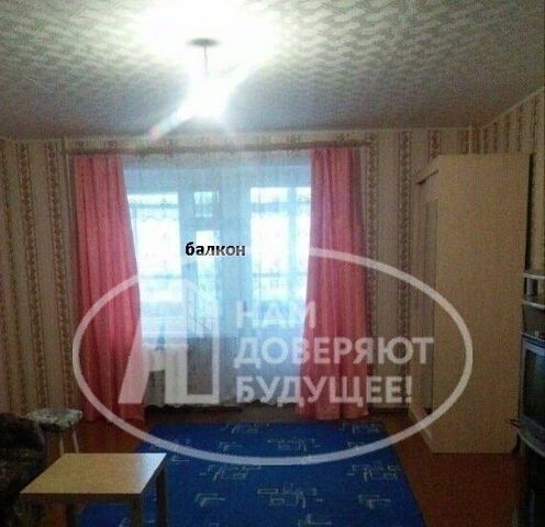 ул Космонавтов 7 фото