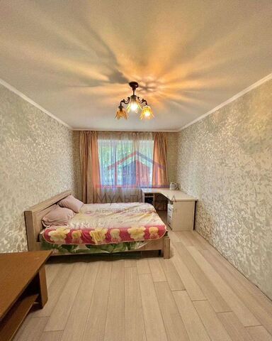 мкр-н Жукова, 9 фото