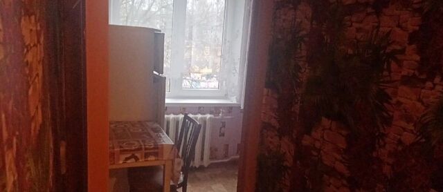 17, г. о. Нижний Новгород, Память Парижской Коммуны фото