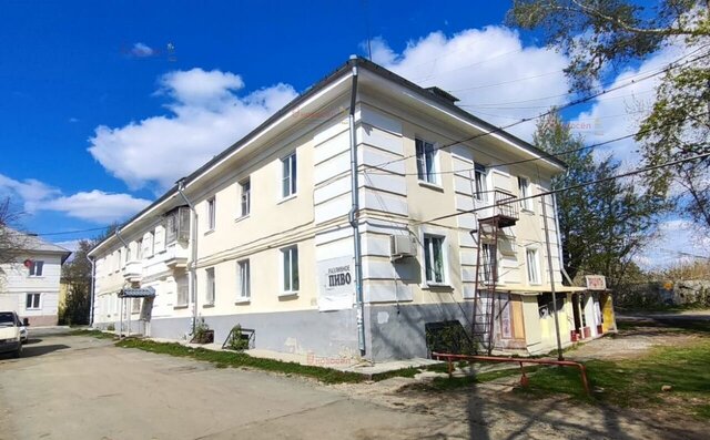 комната р-н Чкаловский ул Славянская 29 фото