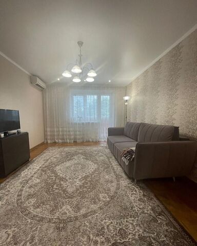 дом 7 Республика Адыгея Адыгея, Яблоновское городское поселение фото