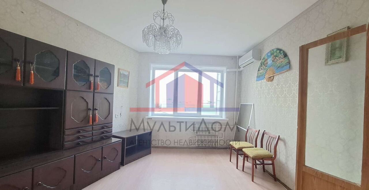 квартира г Старый Оскол мкр-н Солнечный, 16 фото 4