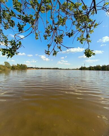 снт Бабкина дача 21 км, Горьковское шоссе фото