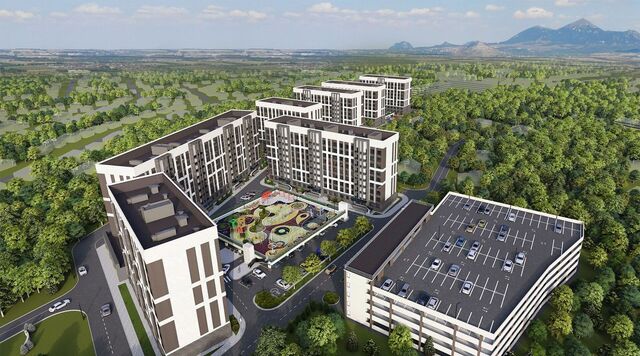 ул Благодатная 24 фото
