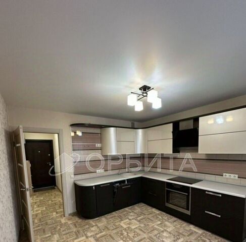 р-н Калининский дом 110к/2 фото