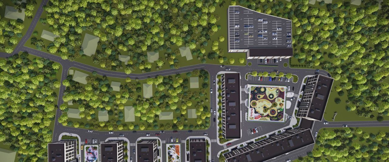 квартира г Ессентуки ул Благодатная 28 фото 2