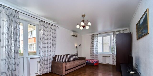 р-н Прикубанский ул им. Героя Яцкова И.В. 6 фото