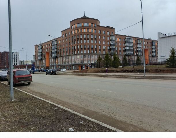 ул Капитана Дорофеева 26 фото