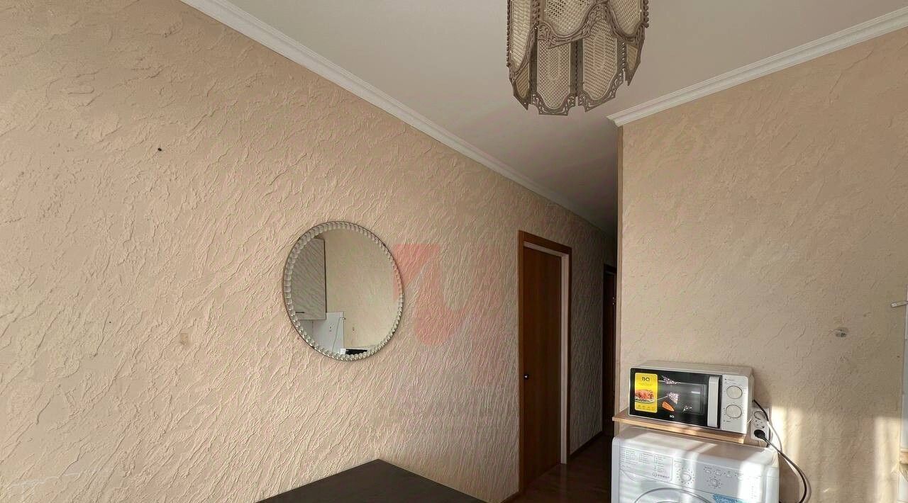 квартира г Одинцово ул Молодежная 38 Одинцово фото 5