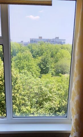 р-н Прикубанский ул им. 40-летия Победы 35/3 фото