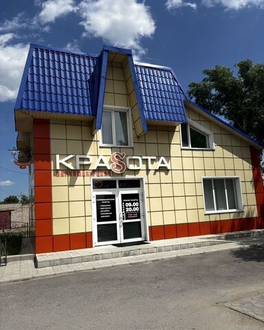 ул Советская 39в фото