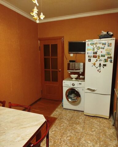 квартира ул Свободы 233 фото