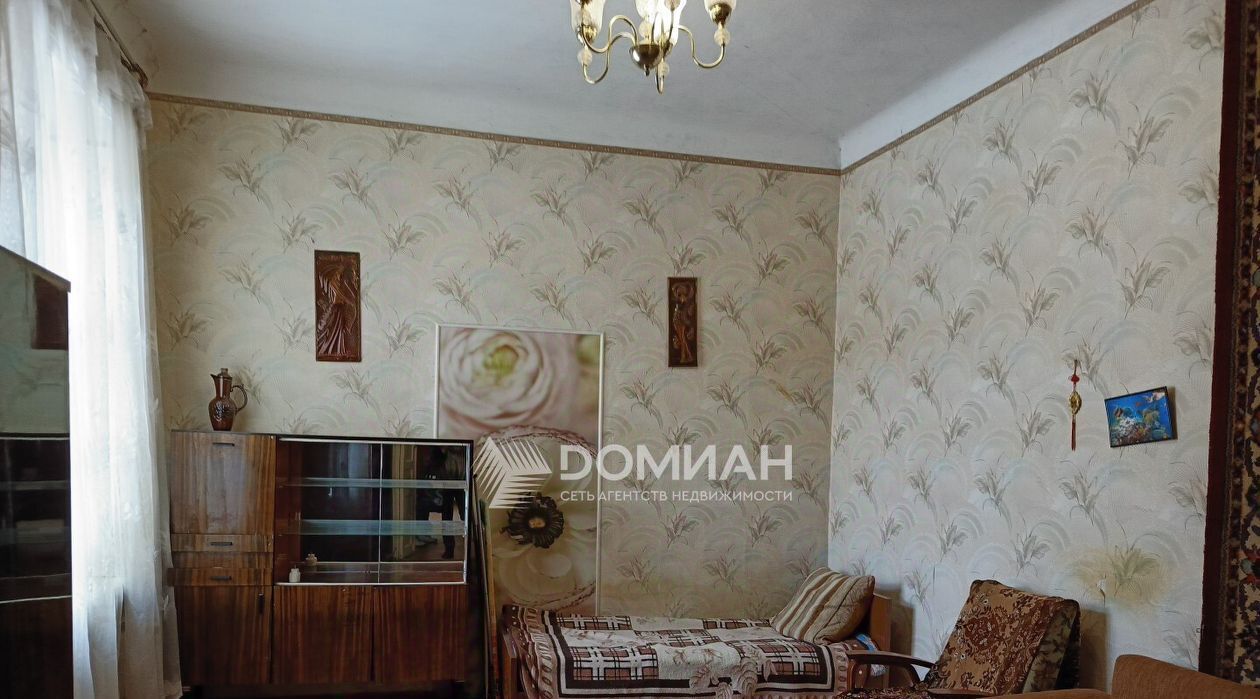 квартира г Новочеркасск ул Комитетская фото 6