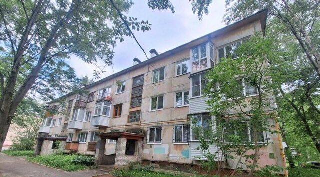 ул Красноборова 3 фото