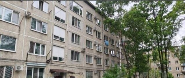 квартира ул Суханова 55 фото