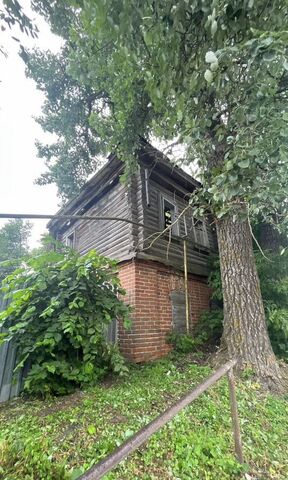 ул Интернациональная 102 фото