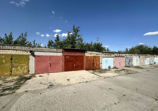 ул Пушкина 65г фото
