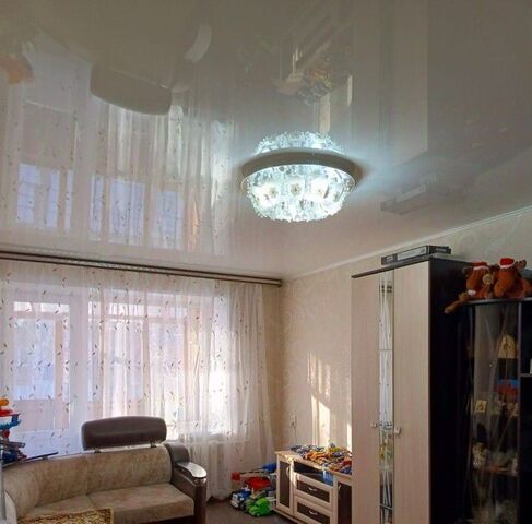 ул Шаймуратова 13 фото