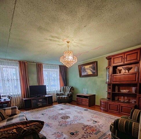 ул Щербакова 6 фото