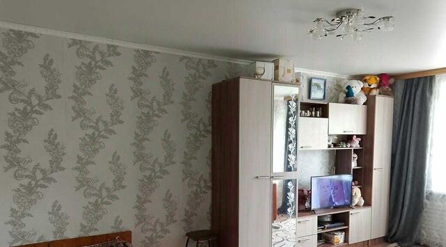 Михайловский ул Сазонова 22 фото