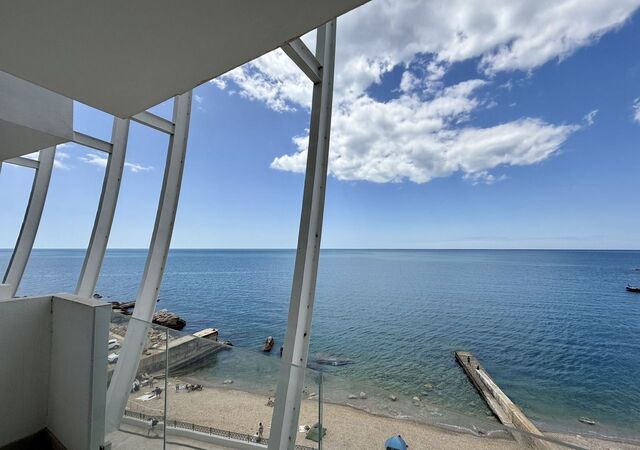 ул Кипарисная 51а фото