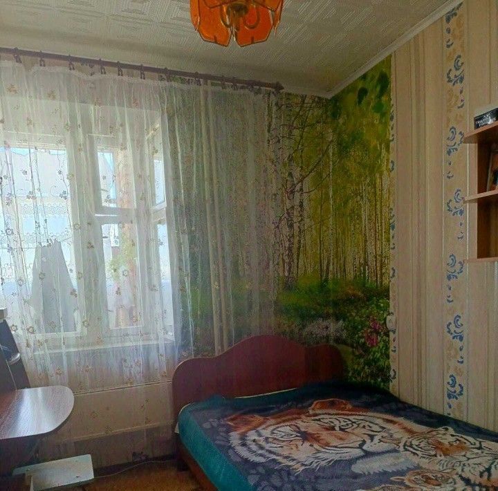 квартира г Стерлитамак ул Артема 63 фото 4