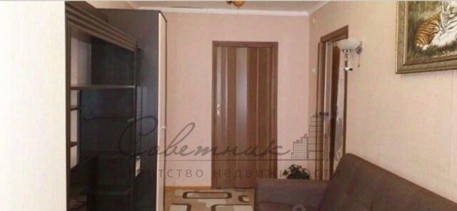 ул Заводская 2б фото