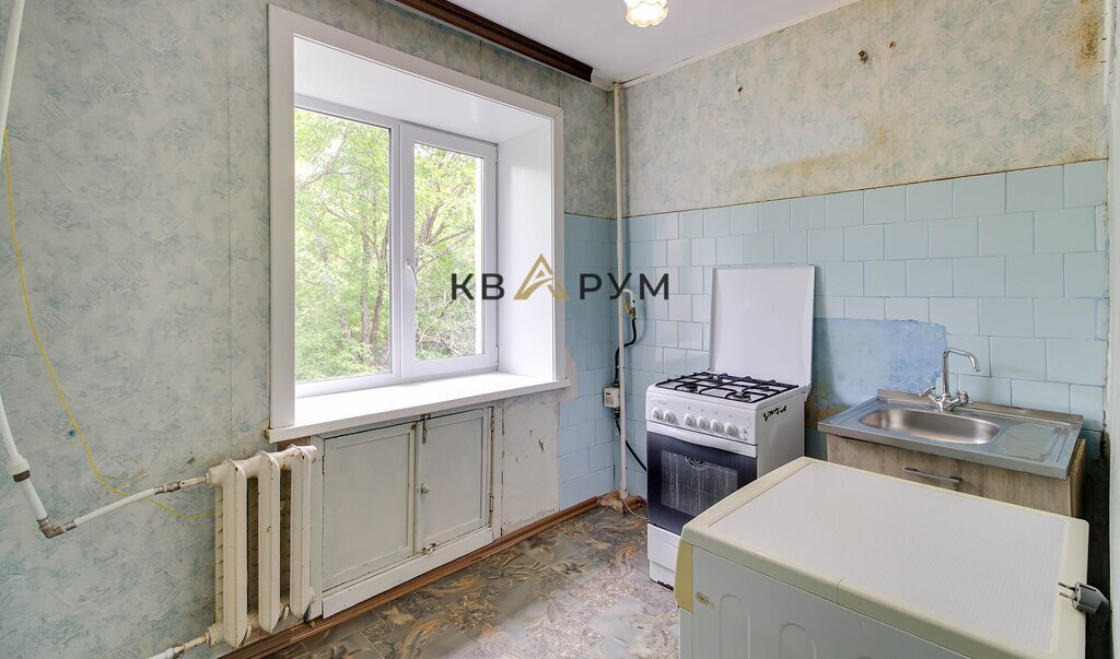 квартира г Хабаровск ул Трехгорная 69а фото 1