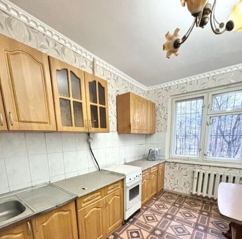 квартира р-н Дзержинский ул им. Землячки 62 фото
