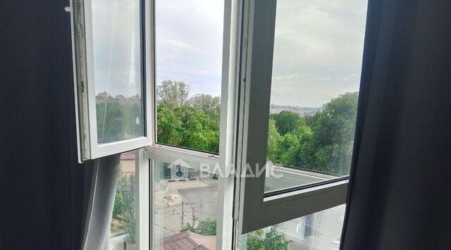 Западный дом 6 фото