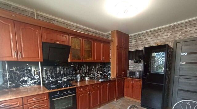 квартира Южный микрорайон 3 фото