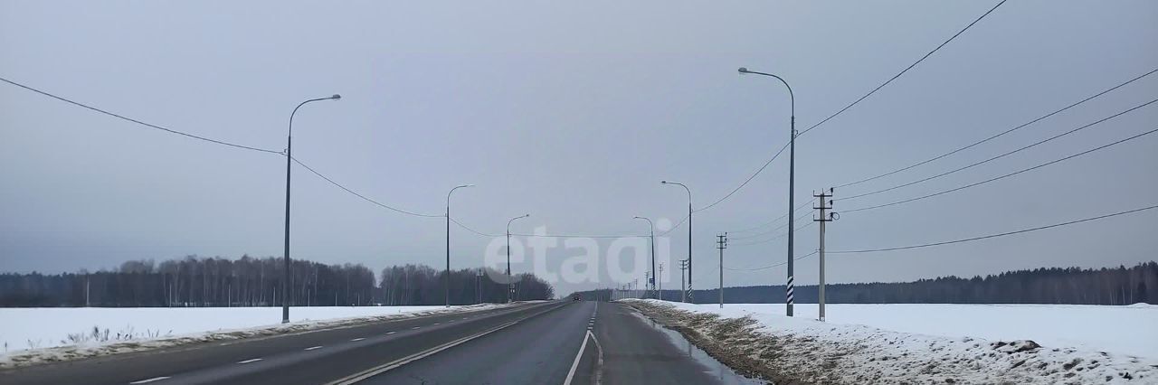 земля г Калуга д Лихун фото 4