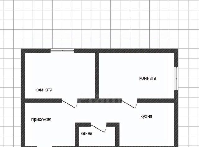 квартира ул Энергетиков 1 фото