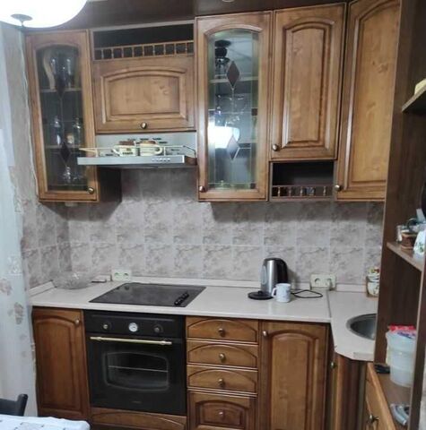 метро Братиславская дом 45к/1 фото